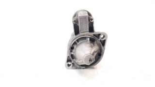 MOTOR ARRANQUE HYUNDAI ACCENT  - M.1212594 / 3610021740