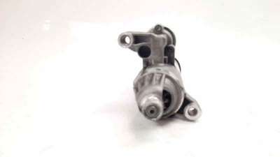 MOTOR ARRANQUE AUDI Q5  - M.1232578 / 04L911021C