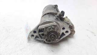 MOTOR ARRANQUE NISSAN PATHFINDER  - M.1143793 / 23300EB30B