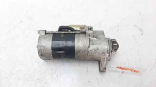 MOTOR ARRANQUE NISSAN PATHFINDER  - M.1143793 / 23300EB30B