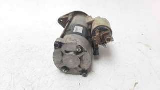 MOTOR ARRANQUE NISSAN PATHFINDER  - M.1143793 / 23300EB30B