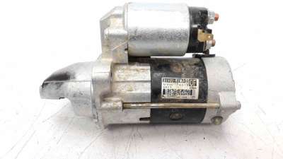 MOTOR ARRANQUE SUZUKI VITARA  - M.1218302 / 3110061MA0