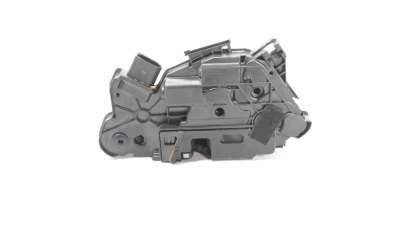 CERRADURA PUERTA DELANTERA IZQUIERDA SEAT IBIZA SC  - M.985508 / 5N1837015F
