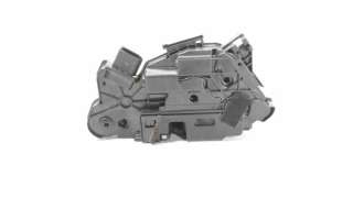 CERRADURA PUERTA DELANTERA IZQUIERDA SEAT IBIZA SC  - M.985508 / 5N1837015F