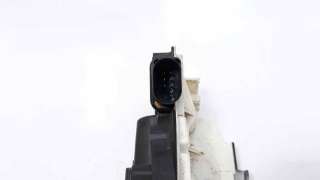 CERRADURA PUERTA DELANTERA IZQUIERDA SEAT IBIZA SC  - M.985508 / 5N1837015F