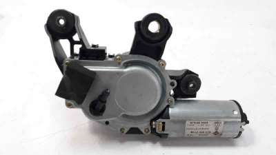 MOTOR LIMPIA TRASERO AUDI A4 AVANT  - M.1232595 / 8L0955711B