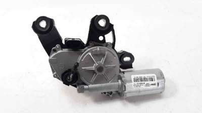 MOTOR LIMPIA TRASERO AUDI Q5  - M.1232427 / 80A955711