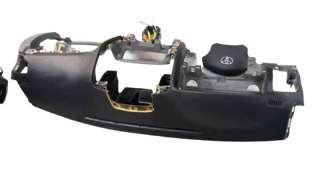 KIT AIRBAG TOYOTA LAND CRUISER  - M.1231967 / 5540160938C0