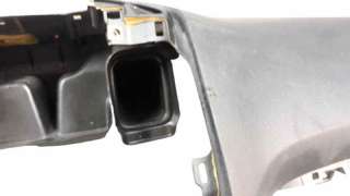 KIT AIRBAG TOYOTA LAND CRUISER  - M.1231967 / 5540160938C0