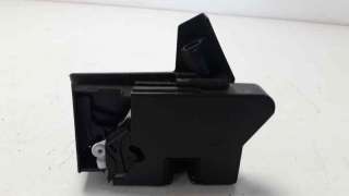 CERRADURA PUERTA DELANTERA DERECHA DACIA SANDERO  - M.772203 / 805026816RC