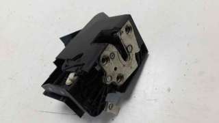 CERRADURA PUERTA DELANTERA DERECHA DACIA SANDERO  - M.772203 / 805026816RC