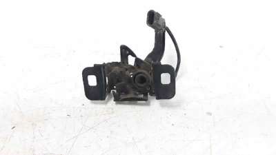 CERRADURA CAPOT OPEL ASTRA J GTC  - M.1010309 / 13367151