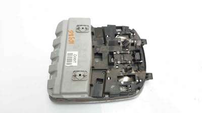 LUZ INTERIOR HYUNDAI TUCSON  - M.1045743 / 92800D300X