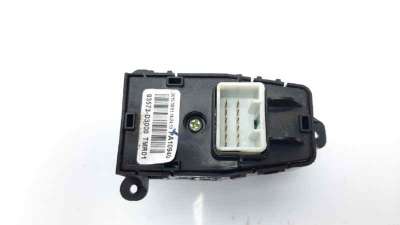MANDO RETROVISOR HYUNDAI TUCSON  - M.1045753 / 93573D3000