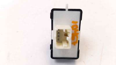 MANDO ELEVALUNAS TRASERO DERECHO JEEP RENEGADE  - M.1069017 / 30170844