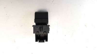 MANDO ELEVALUNAS TRASERO IZQUIERDO VOLKSWAGEN GOLF VII LIM.  - M.1073402 / 5G0959855H