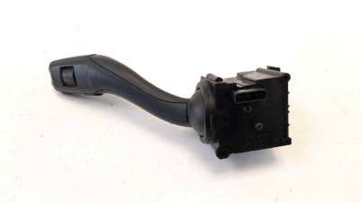 MANDO LIMPIA AUDI A4 AVANT  - M.1119884 / 4E0953503C