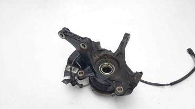 MANGUETA DELANTERA DERECHA HYUNDAI I20  - M.1124171 / 51716C8000