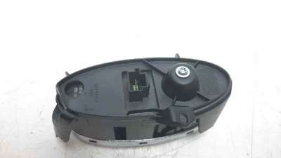 MANDO ELEVALUNAS TRASERO IZQUIERDO MERCEDES CLASE CLS  - M.1136286 / 21182199587C45