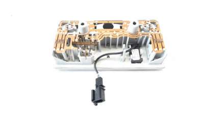 LUZ INTERIOR SEAT IBIZA  - M.1145114 / 3B0947105C