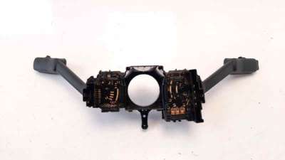 MANDO MULTIFUNCION SEAT IBIZA  - M.1145123 / 6C0953513B