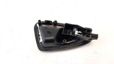 MANETA INTERIOR TRASERA IZQUIERDA SEAT IBIZA  - M.1145134 / 6J4839113G