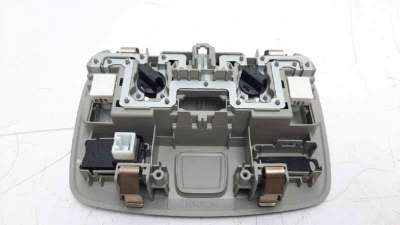 LUZ INTERIOR SUZUKI VITARA  - M.1145723 / 3623068L006GS