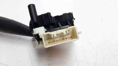 MANDO INTERMITENTES SUZUKI VITARA  - M.1145729 / 3721061M50000