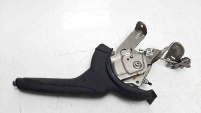 PALANCA FRENO DE MANO SUZUKI VITARA  - M.1145755 / 5410061M11