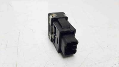 INTERRUPTOR SUZUKI VITARA  - M.1146589 / 5Y16SD