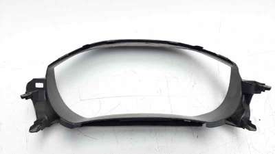MOLDURA SUZUKI VITARA  - M.1146825 / 7331154P1