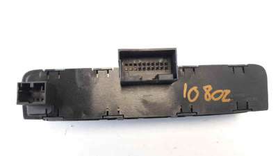 MANDO MULTIFUNCION SEAT IBIZA  - M.1146840 / 6P0927137B