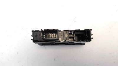 INTERRUPTOR SEAT IBIZA  - M.1146841 / 6P0919234