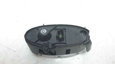 MANDO ELEVALUNAS TRASERO DERECHO MERCEDES CLASE CLS  - M.1146956 / 2118219958
