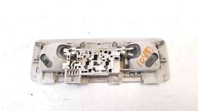 LUZ INTERIOR VOLKSWAGEN GOLF VII LIM.  - M.1147009 / 5G0947291