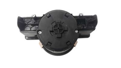 MANDO LUCES MERCEDES CLASE A  - M.1155503 / 21290506519107