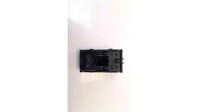 MANDO ELEVALUNAS TRASERO DERECHO OPEL ASTRA K LIM. 5TÜRIG  - M.1156907 / 13408452