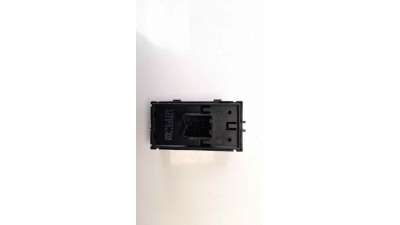 MANDO ELEVALUNAS TRASERO IZQUIERDO OPEL ASTRA K LIM. 5TÜRIG  - M.1156908 / 13408452
