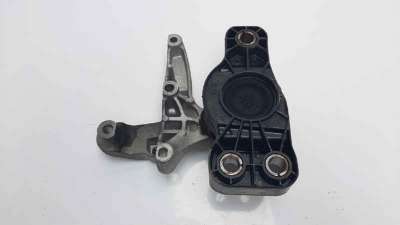 SOPORTE MOTOR DERECHO RENAULT MEGANE IV BERLINA 5P  - M.1157796 / 113757824R