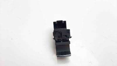 MANDO ELEVALUNAS TRASERO DERECHO SEAT LEON  - M.1160377 / 5G0959855S