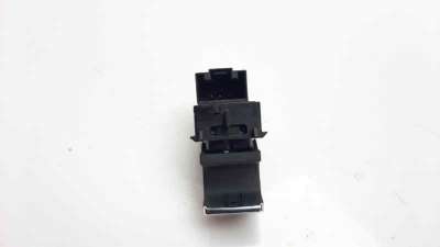 MANDO ELEVALUNAS TRASERO IZQUIERDO SEAT LEON  - M.1160378 / 5G0959855S