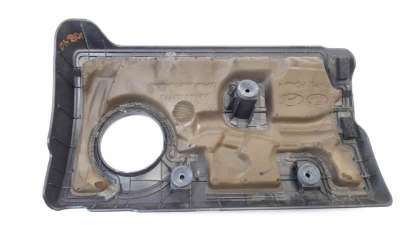 TAPA MOTOR HYUNDAI I30  - M.1160703 / 2924003710