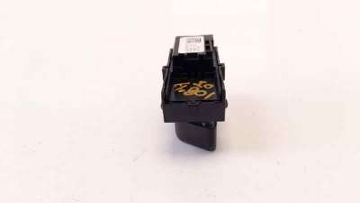 INTERRUPTOR OPEL ASTRA K LIM. 5TÜRIG  - M.1161049 / 13437276