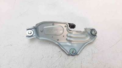 MOTOR LIMPIA TRASERO HYUNDAI TUCSON  - M.1176812 / 98700D3000