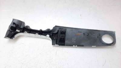 MOLDURA FIAT NUOVA 500  - M.1231769 / 735445997