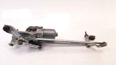 MOTOR LIMPIA DELANTERO VOLKSWAGEN GOLF VII LIM.  - M.1073425 / 5G1955119A