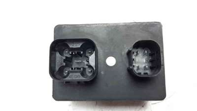 CAJA PRECALENTAMIENTO SUZUKI VITARA  - M.1145659 / 55203394