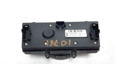 INTERRUPTOR MERCEDES CLASE CLS  - M.1146209 / 2118216958