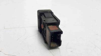 INTERRUPTOR SUZUKI VITARA  - M.1146591 / 3758557L00