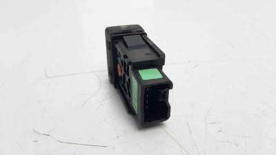 INTERRUPTOR SUZUKI VITARA  - M.1146590 / 3727057L00